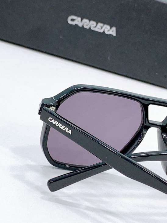 Picture of Carrera Sunglasses _SKUfw74402520fw